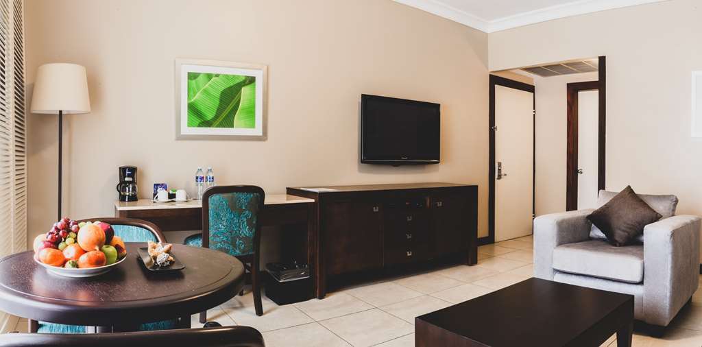 Oro Verde Machala Habitación foto